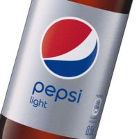 Produktbild Pepsi Cola Pepsi Cola Light