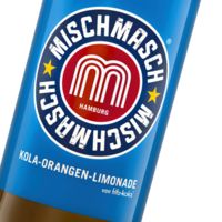 Produktbild Fritz Kola-Mischmasch