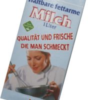 Produktbild Milchunion H-Milch 1,5%