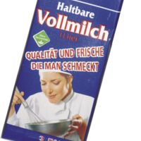 Produktbild Milchunion H-Milch 3,5%