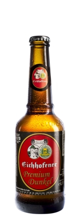 Produktbild Eichhofener Premium Dunkel