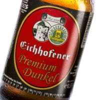 Produktbild Eichhofener Premium Dunkel