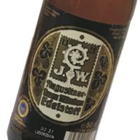 Produktbild Augustiner Edelstoff