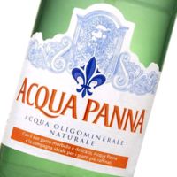 Produktbild San Pellegrino Acqua Panna ohne Kohlensäure