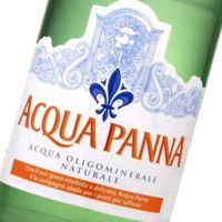 Produktbild San Pellegrino Acqua Panna ohne Kohlensäure